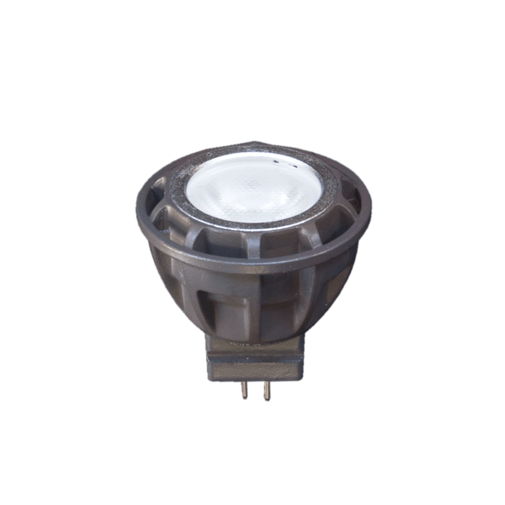 MR11 - Brilliance Led