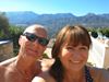 Vacation Time….