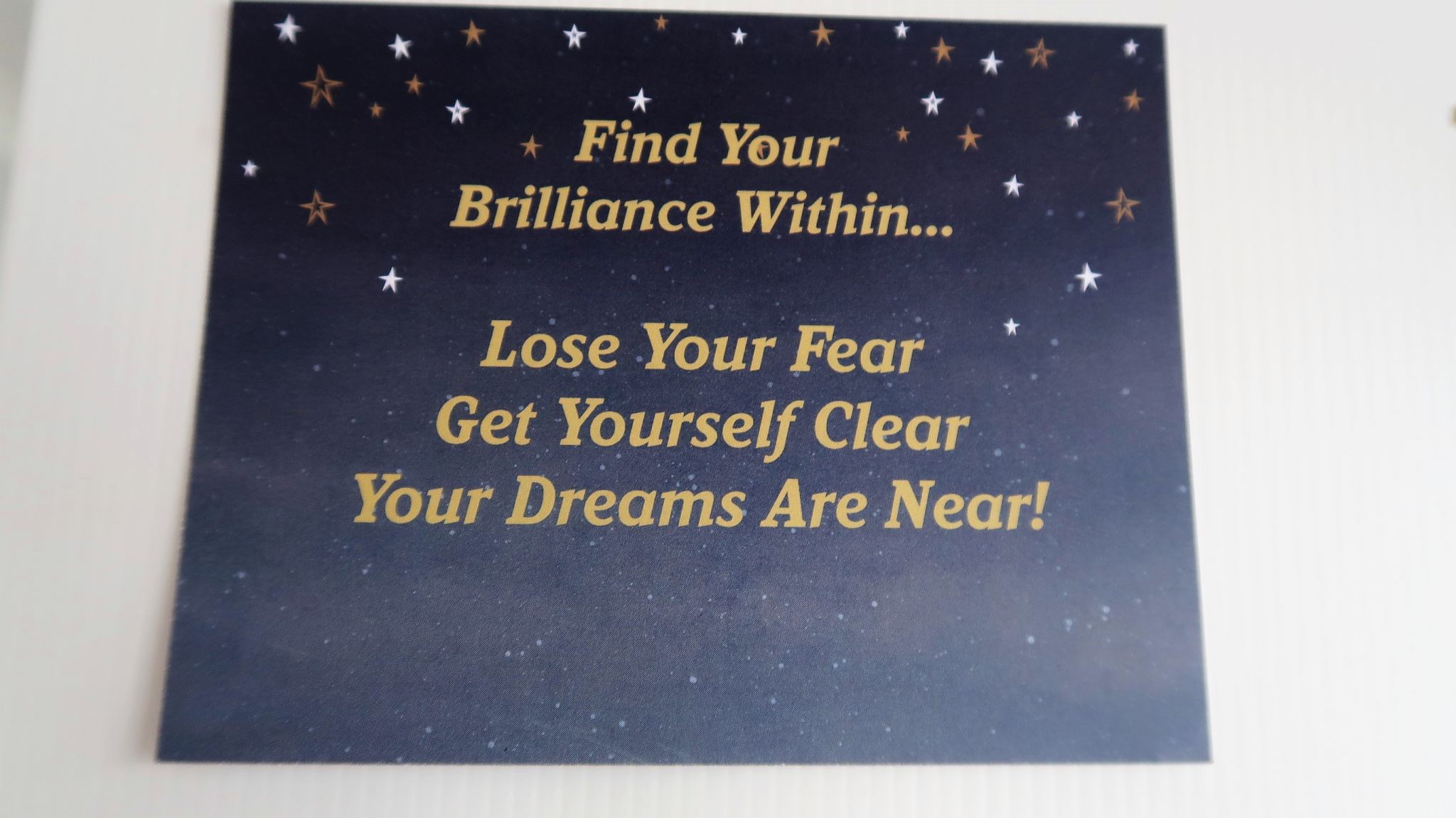 achieve-your-dreams