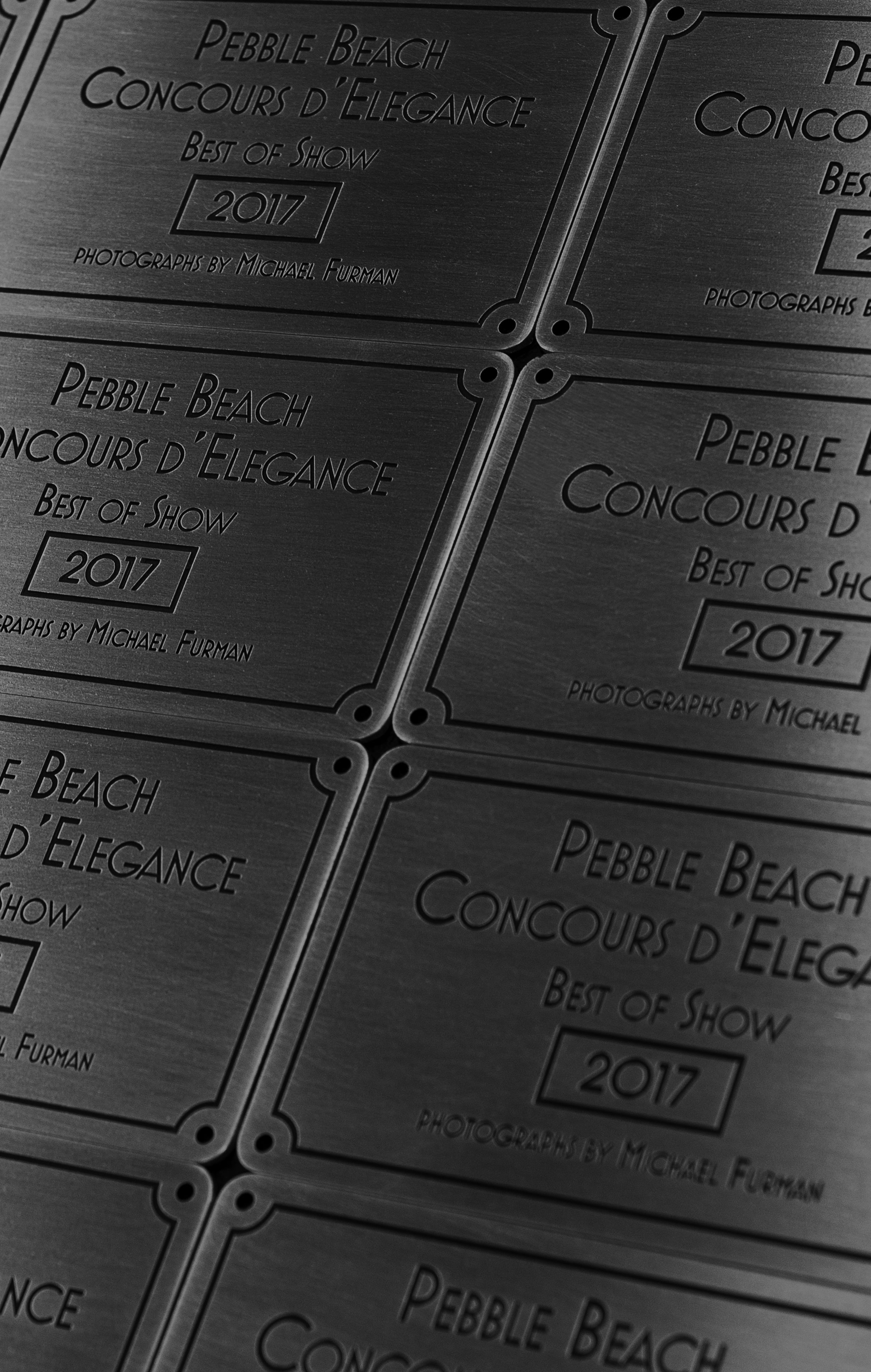 Introducing Brilliant's Fabrication Department brilliant brilliant