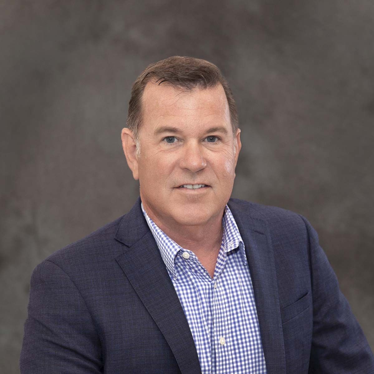 Jim Coleman Brilliant AV