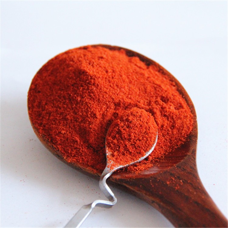 red chili powder, Chinese chilli pepper, seasoning,BBQ red chilli