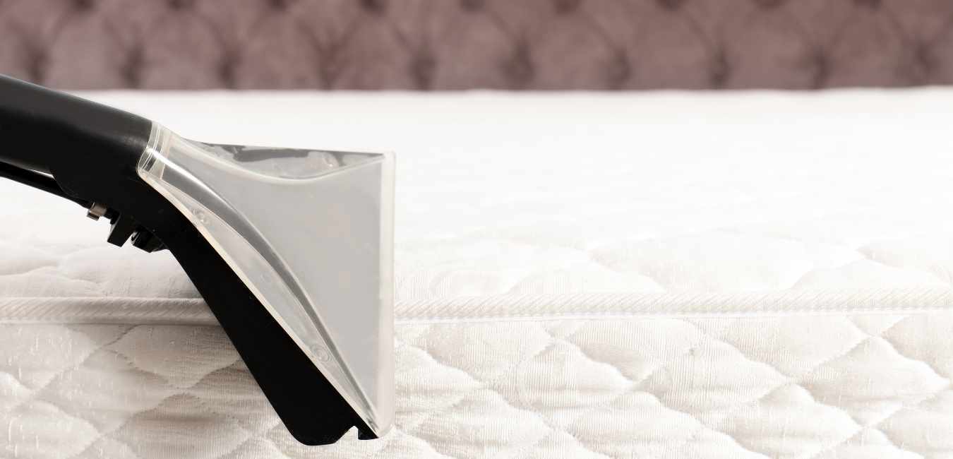 Mattress Cleaning Services Blog Brilliant Cleaning