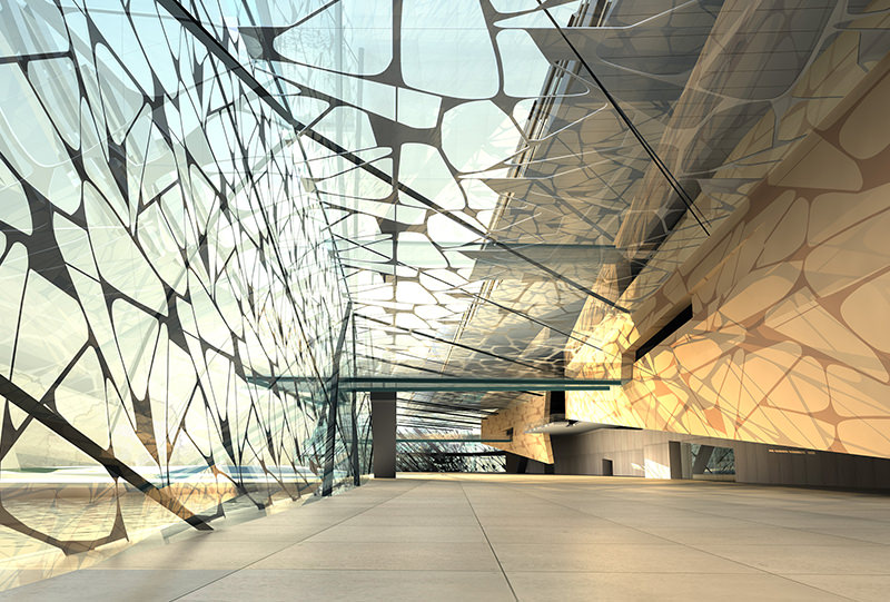 Current & Past Funds Brilliant Equity