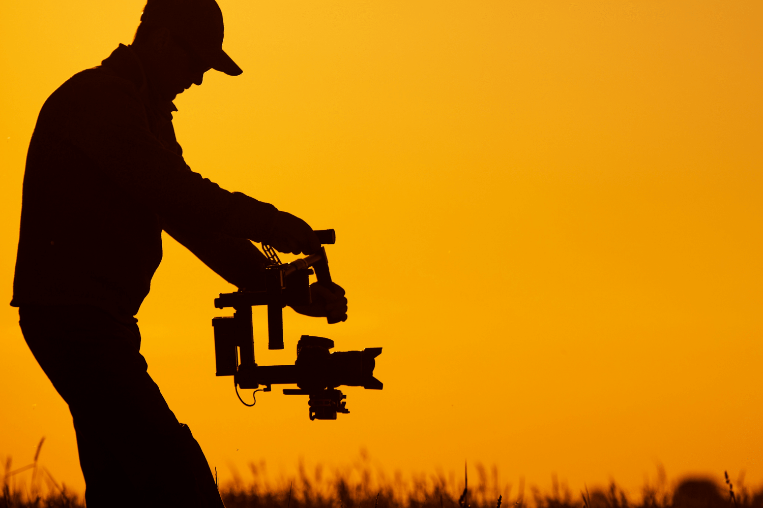 Videography Tips (From an Expert) Brilliantio