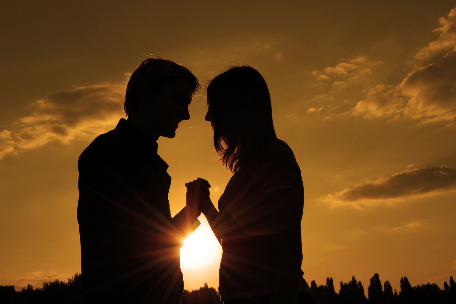 35 Fluff Prompts to Help You Get in the Writing Mood Brilliantio