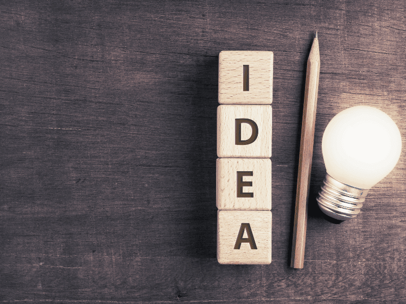 Creative Writing Techniques Examples Tips to Improve Your Writing