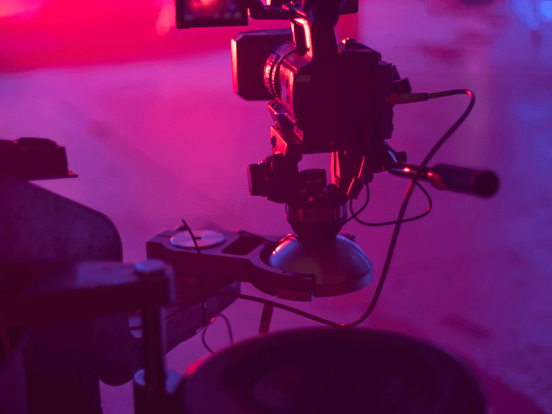 How Much Money Can You Make from a Documentary A Clear Analysis