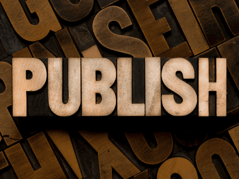 How Much Does It Cost to Publish a Book Traditionally Essential