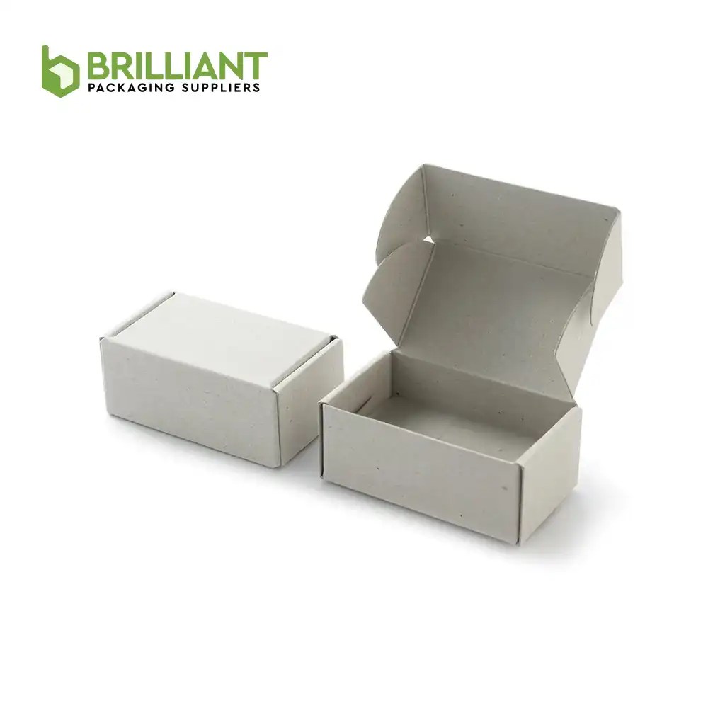 Custom Made Business Card Boxes Wholesale