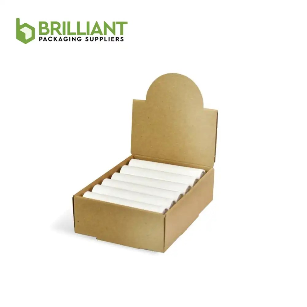 Get Small Cardboard Display Boxes Wholesale