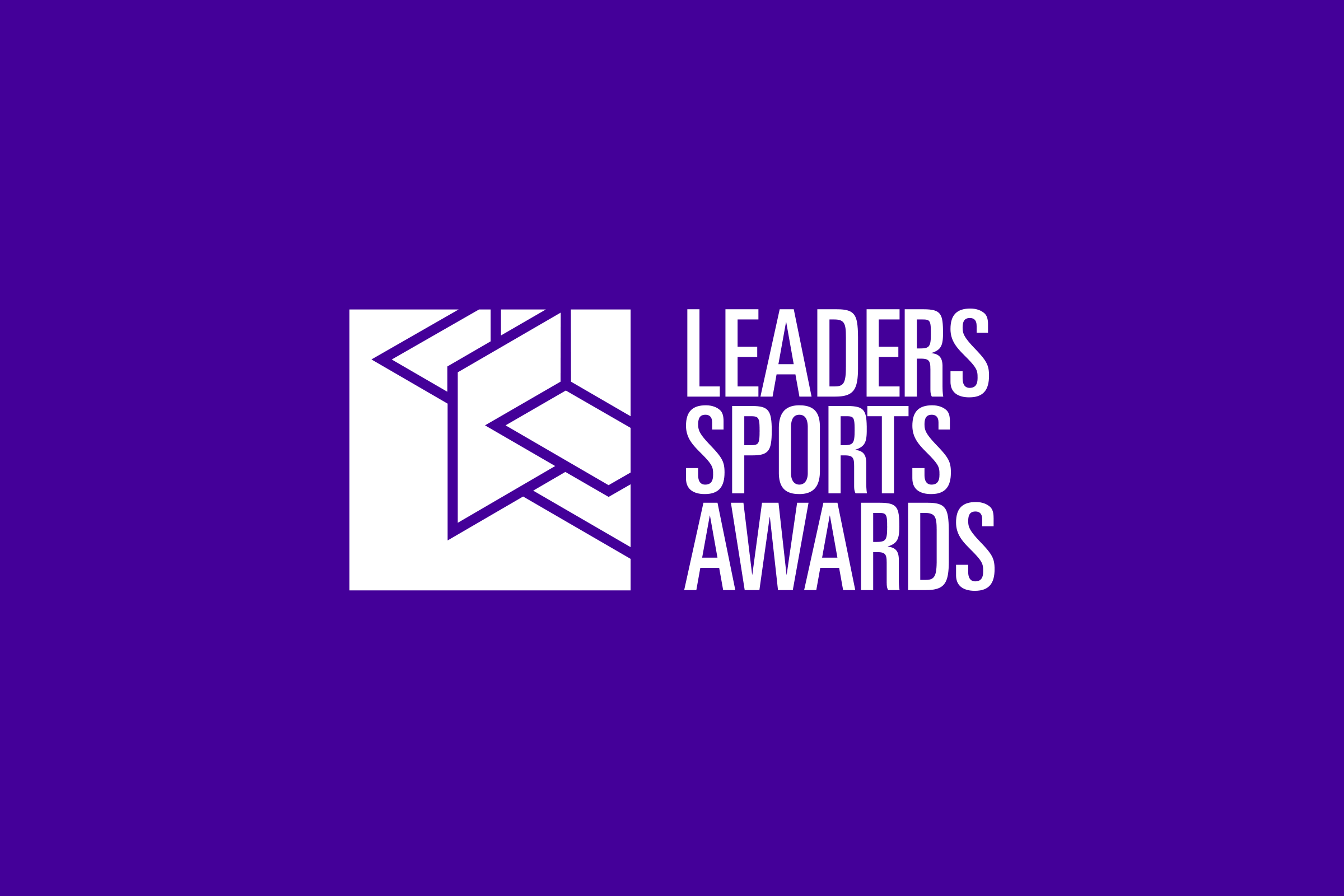 Leaders Sport Awards Brilliant Path