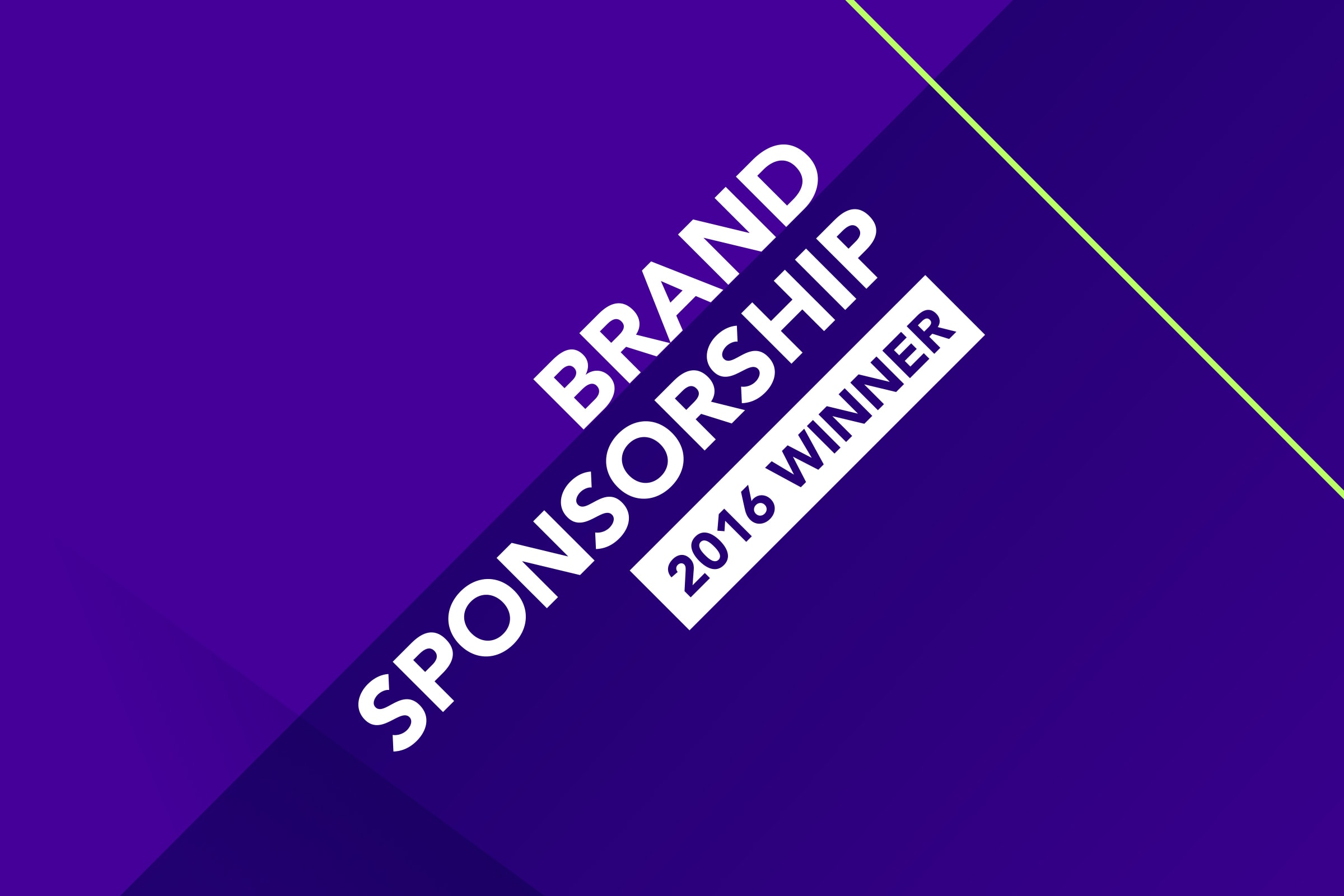 Leaders Sport Awards Brilliant Path