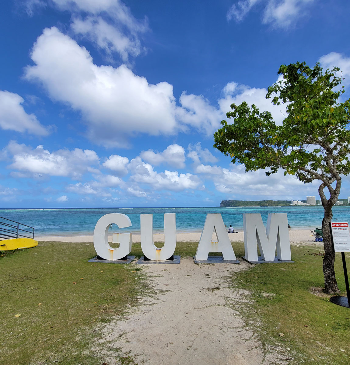 Brilliant Realty Guam Guam Real Estate Guam Properties