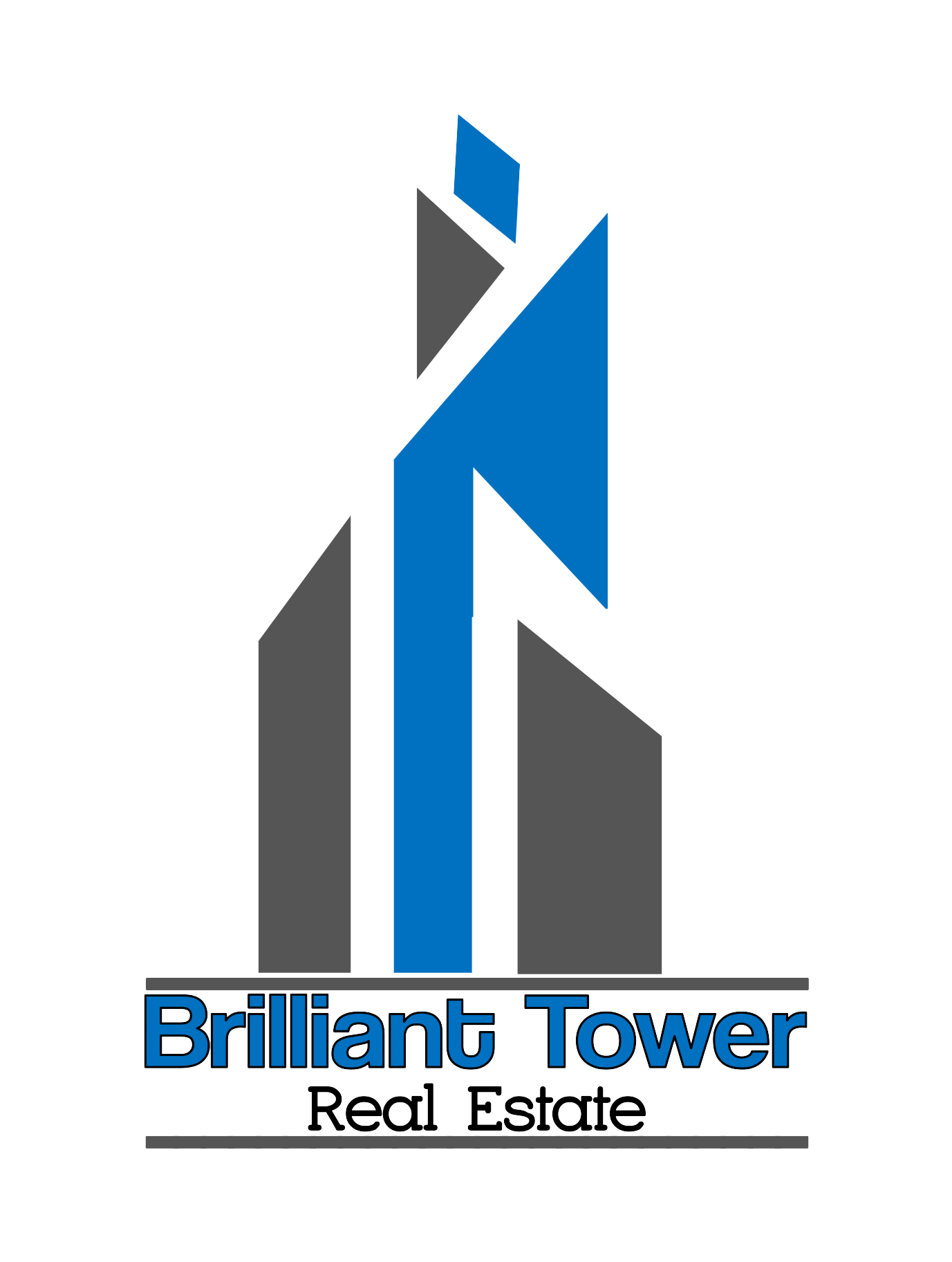 Brilliant Tower Brilliant Group