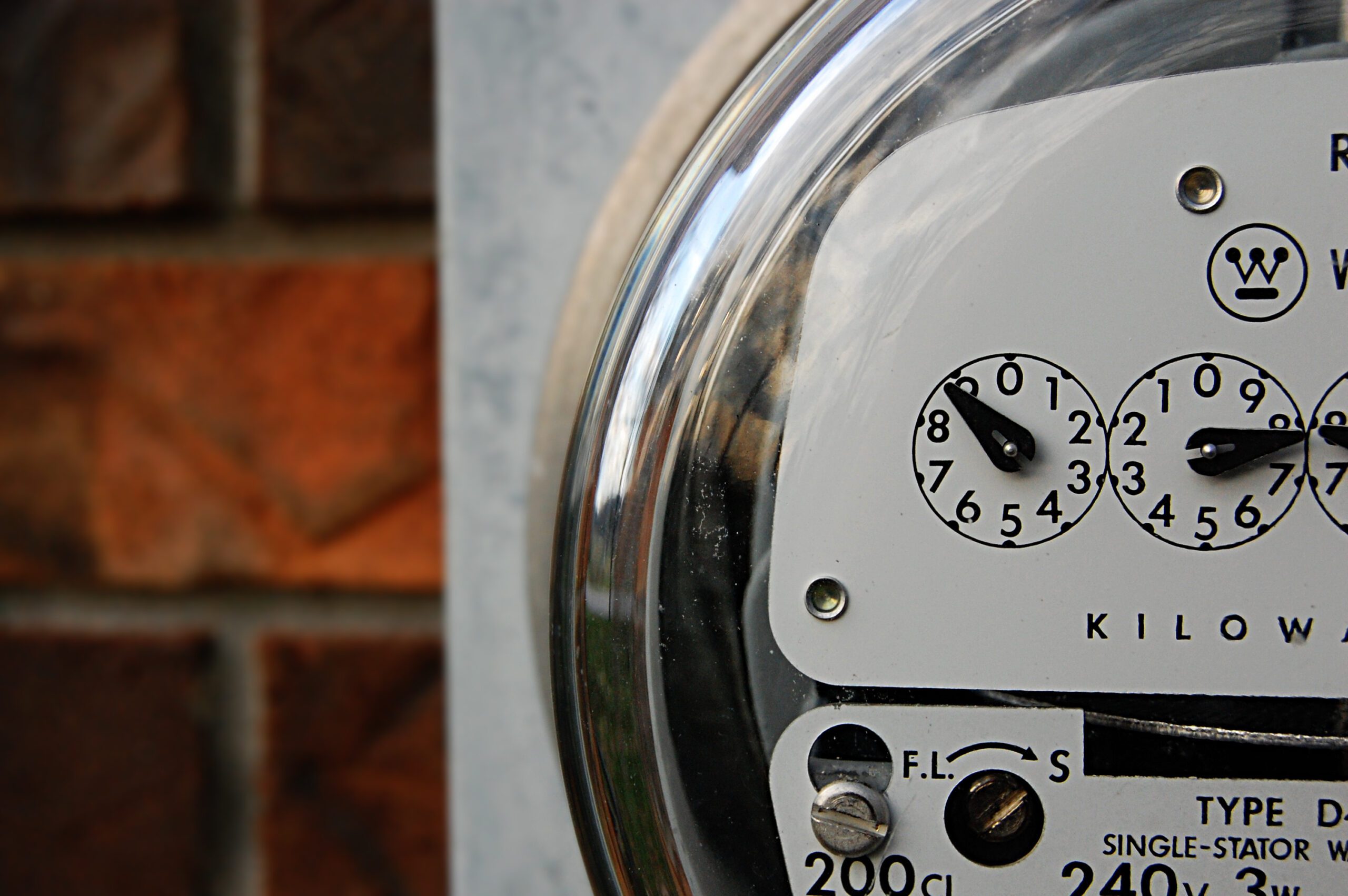 What You Need to Know About Electric Meter Errors Brilliant Source