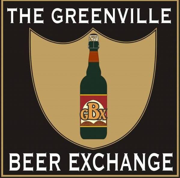 Greenville, the hottest craft beer scene in South Carolina