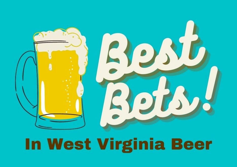 Best Beer Bets 82820