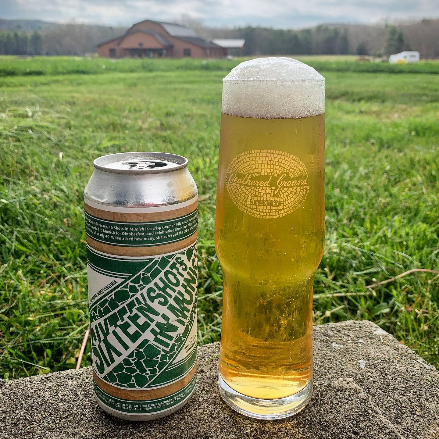 Best Beer Bets 82820