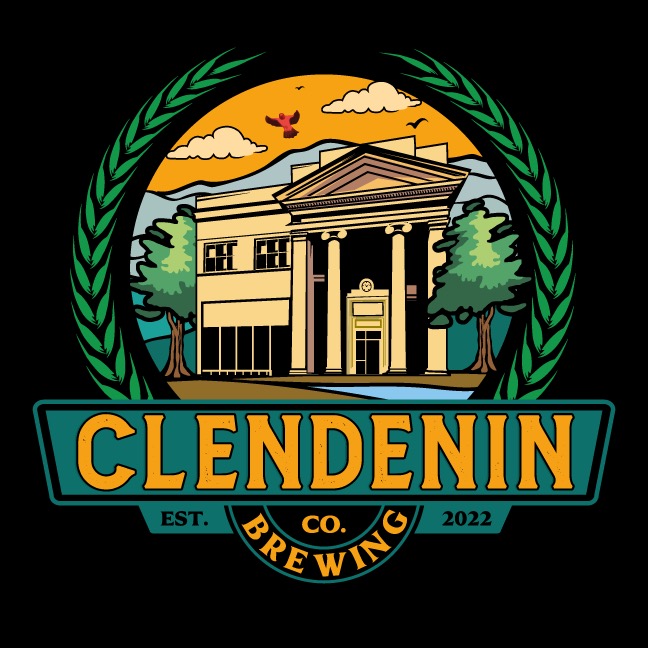 From a flood to a pour the Clendenin Brewing story
