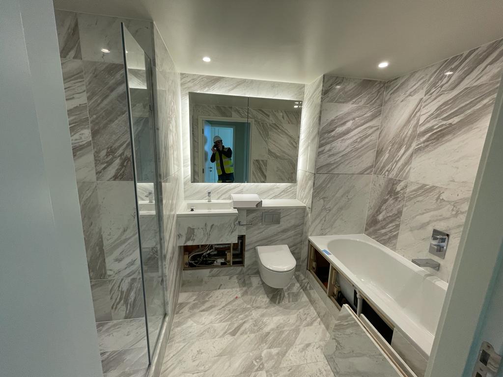 Gallery Kitchen Work Tops Near Me Marble Work Tops