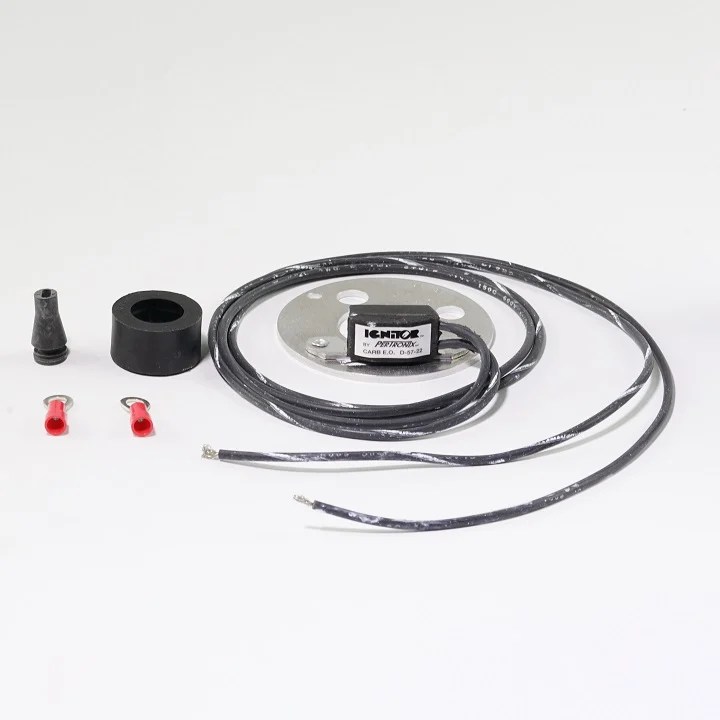 Home The Brillman Company