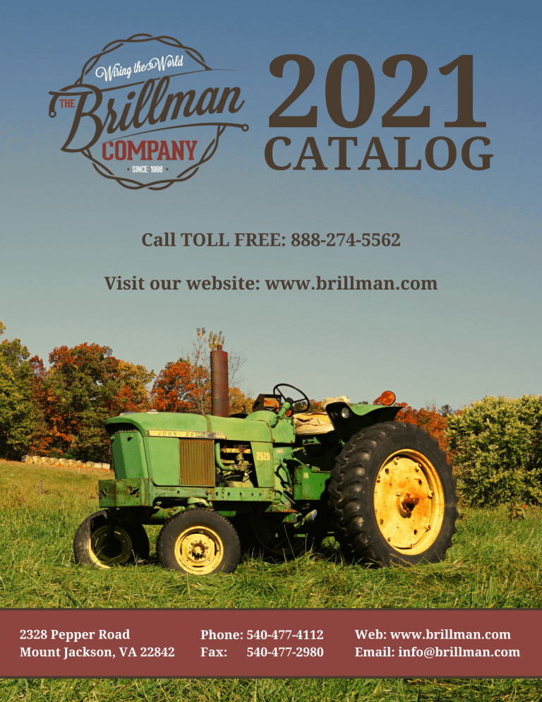 List Of Brillman Company Reviews Ideas