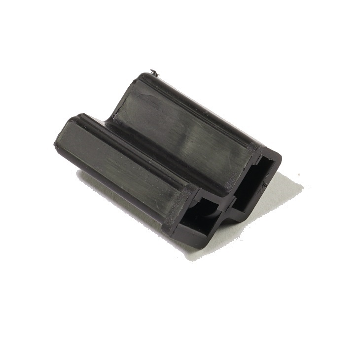 2Way Packard 56 Series Female Flasher Terminal Connector The