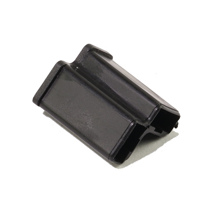 2Cavity Packard 56 Series Female Flasher Terminal Connector The