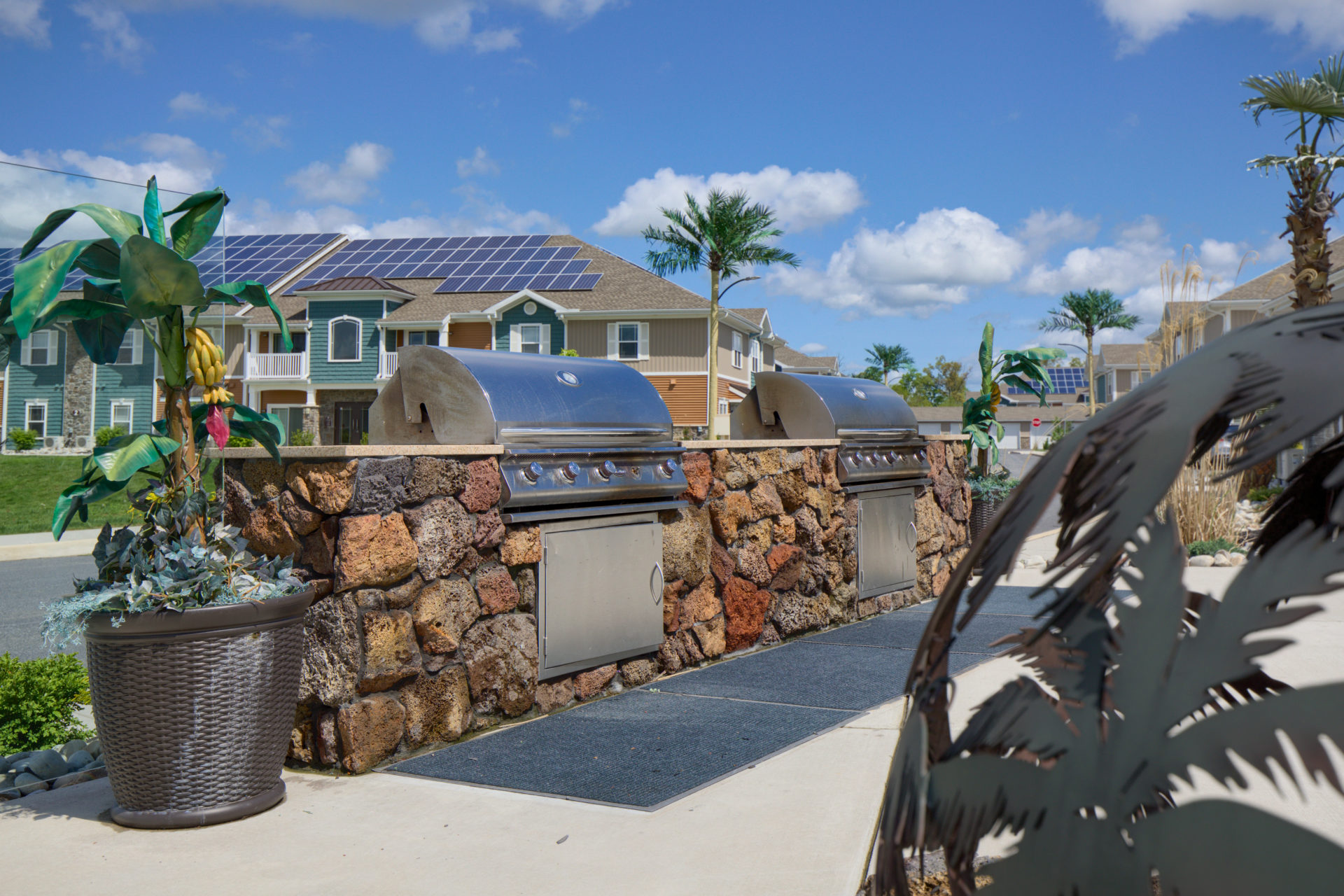 SUMMERBRIDGE AT ROCKLEDGE Brim Builders and Developers Brim