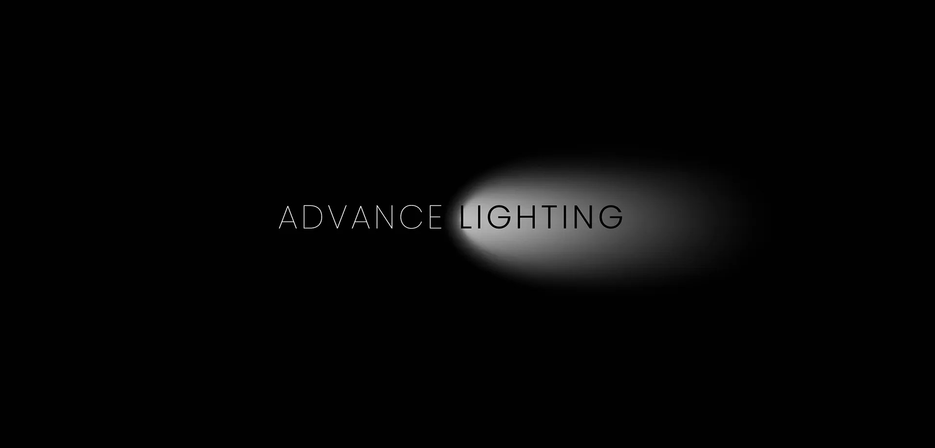 Best Lighting company in bangalore