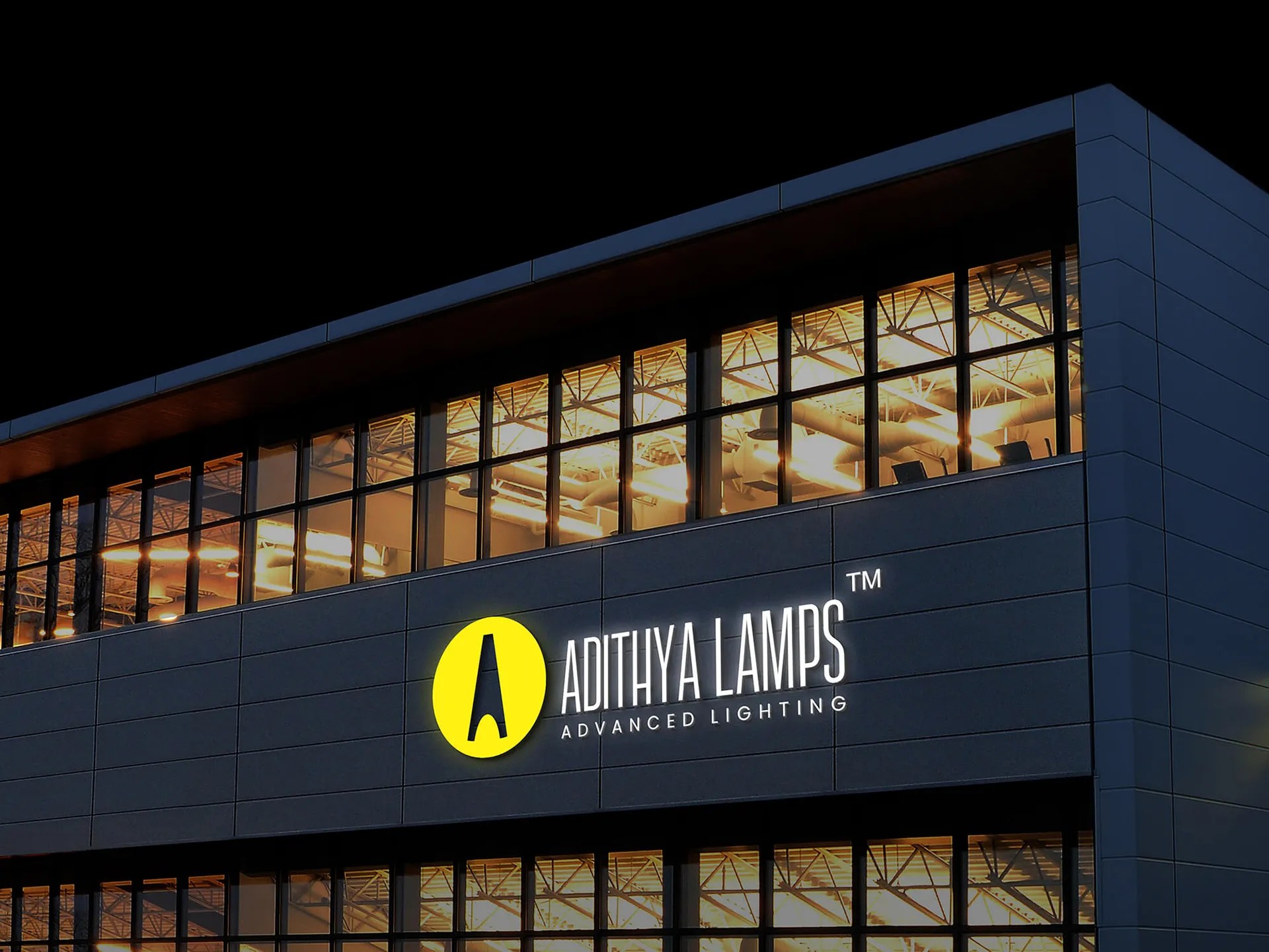 Best Lighting company in bangalore