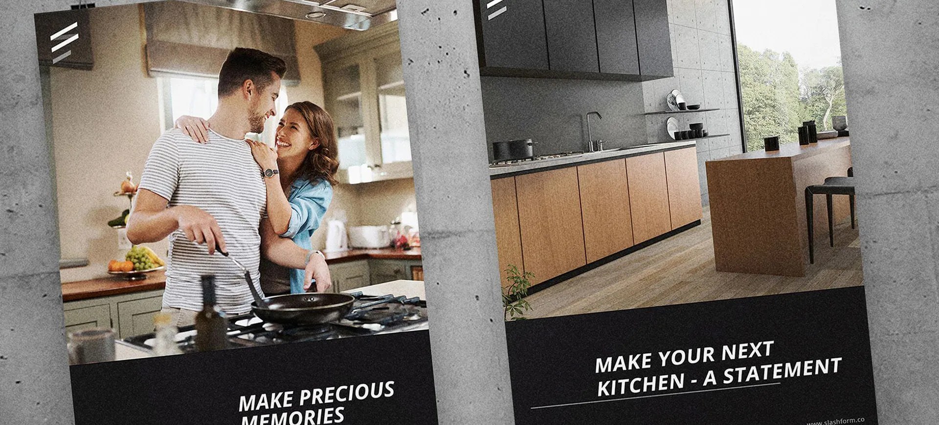 graphic design company in Bangalore