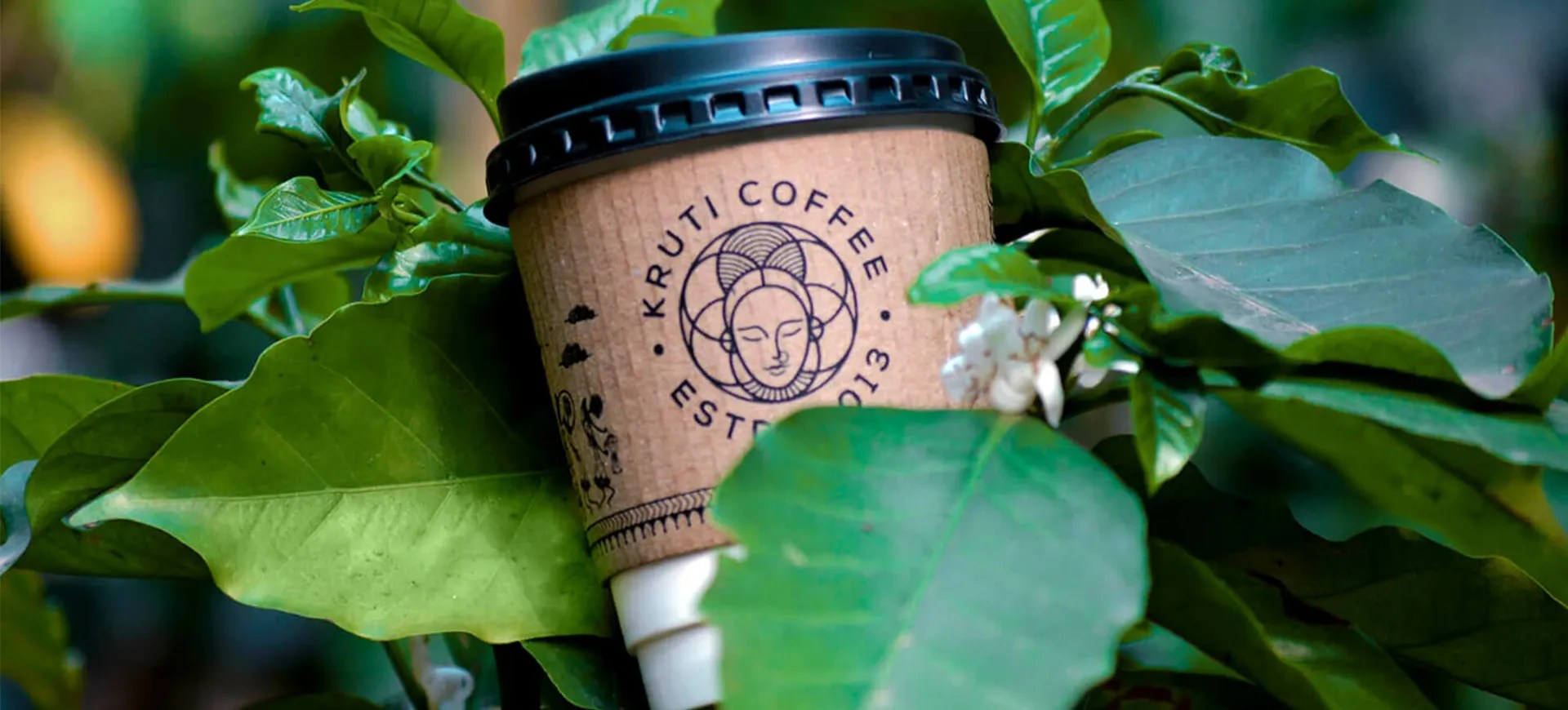 graphic design company in Bangalore