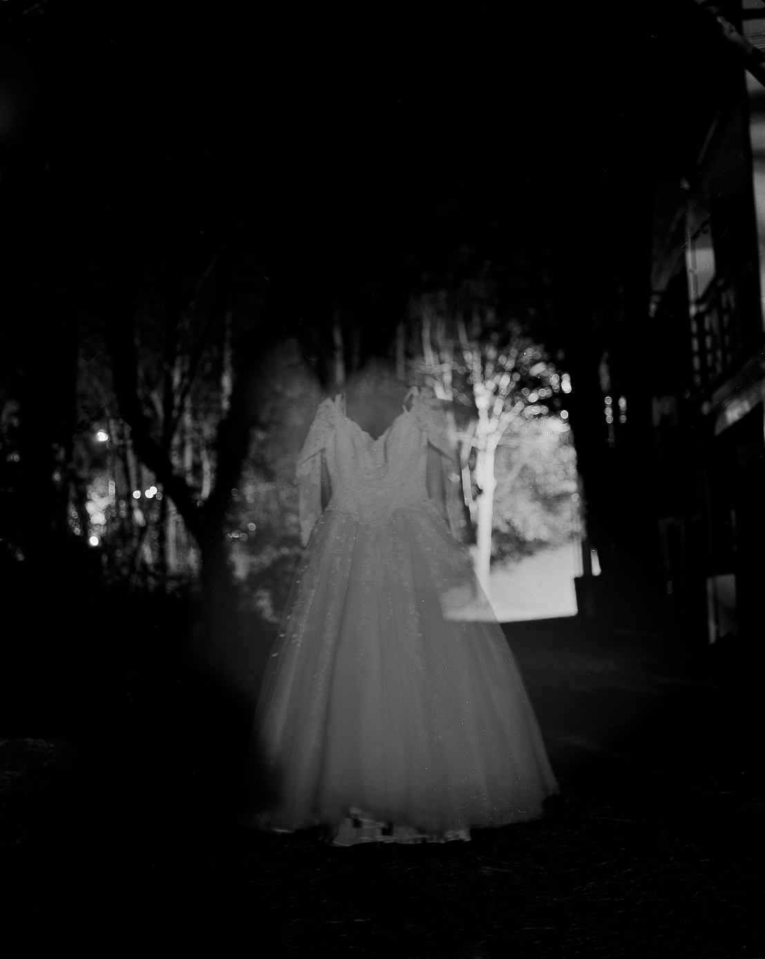 Bri_McDaniel_LargeFormat5 Bri McDaniel Photography Blog