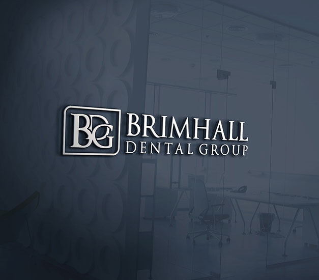 About Us Brimhall Dental Group, Dentist in Bakersfield, CA (661