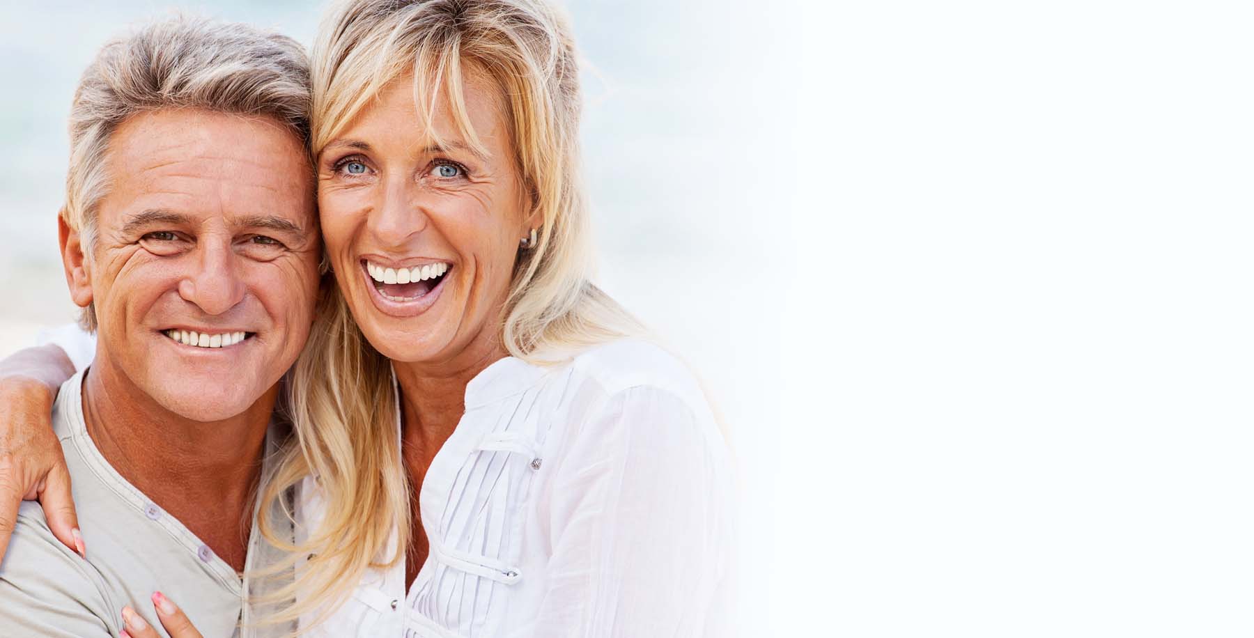 Dentist in Bakersfield, CA Local Dentist for You & Your Family