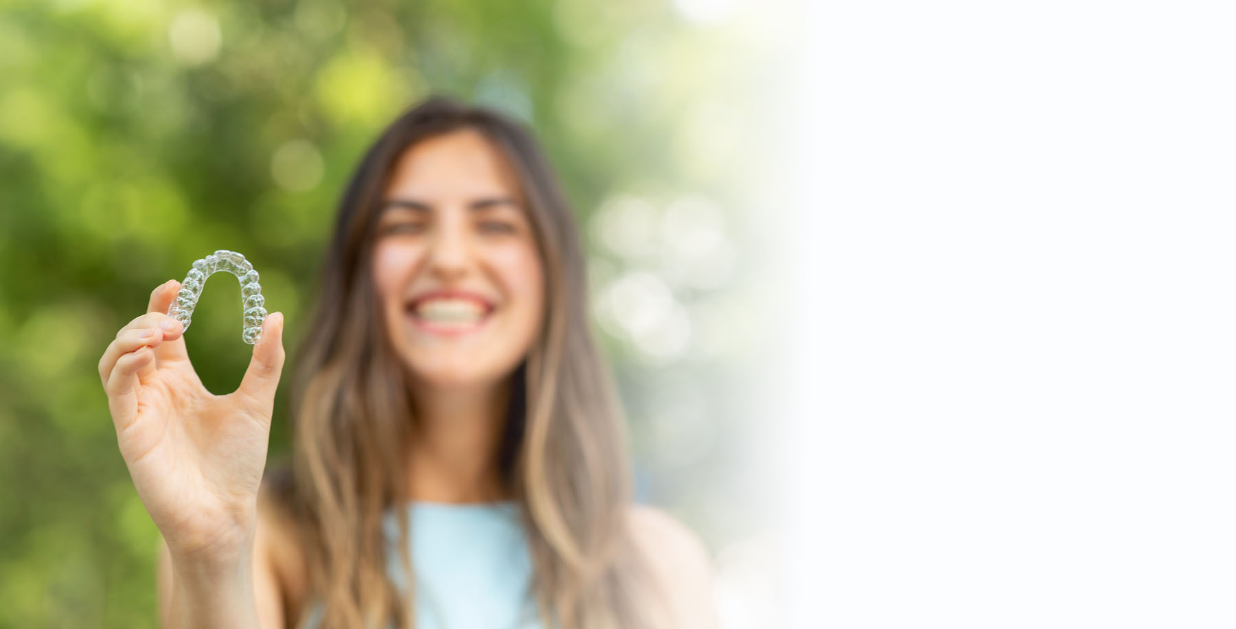 Dentist in Bakersfield, CA Local Dentist for You & Your Family