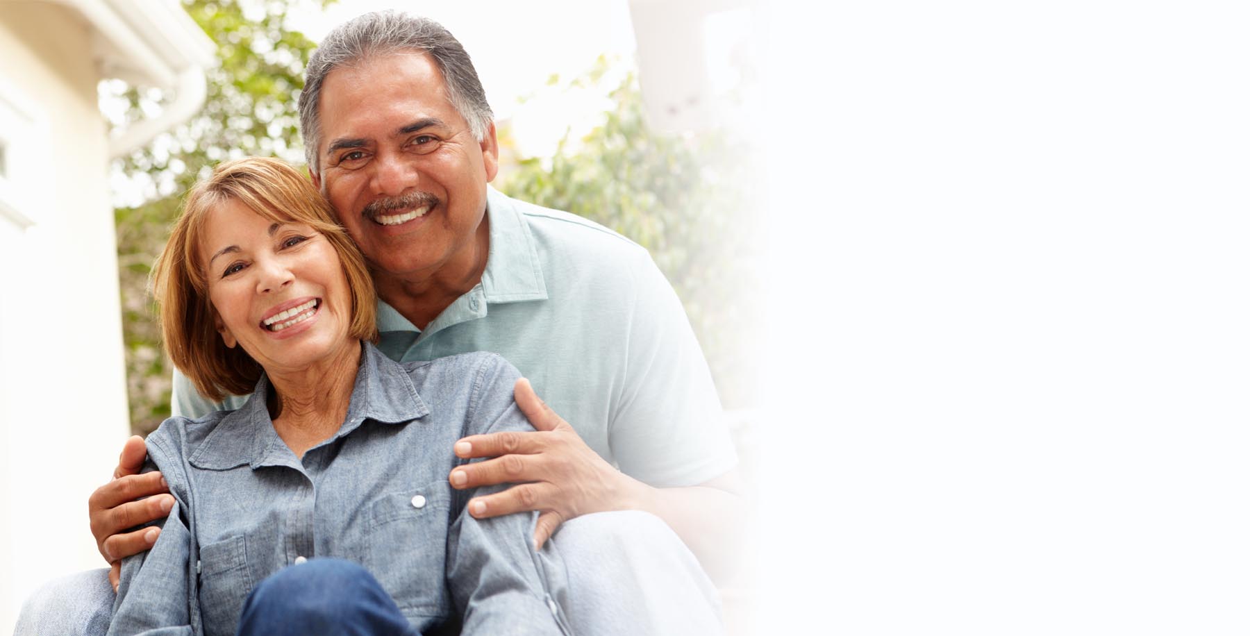 Dentist in Bakersfield, CA Local Dentist for You & Your Family