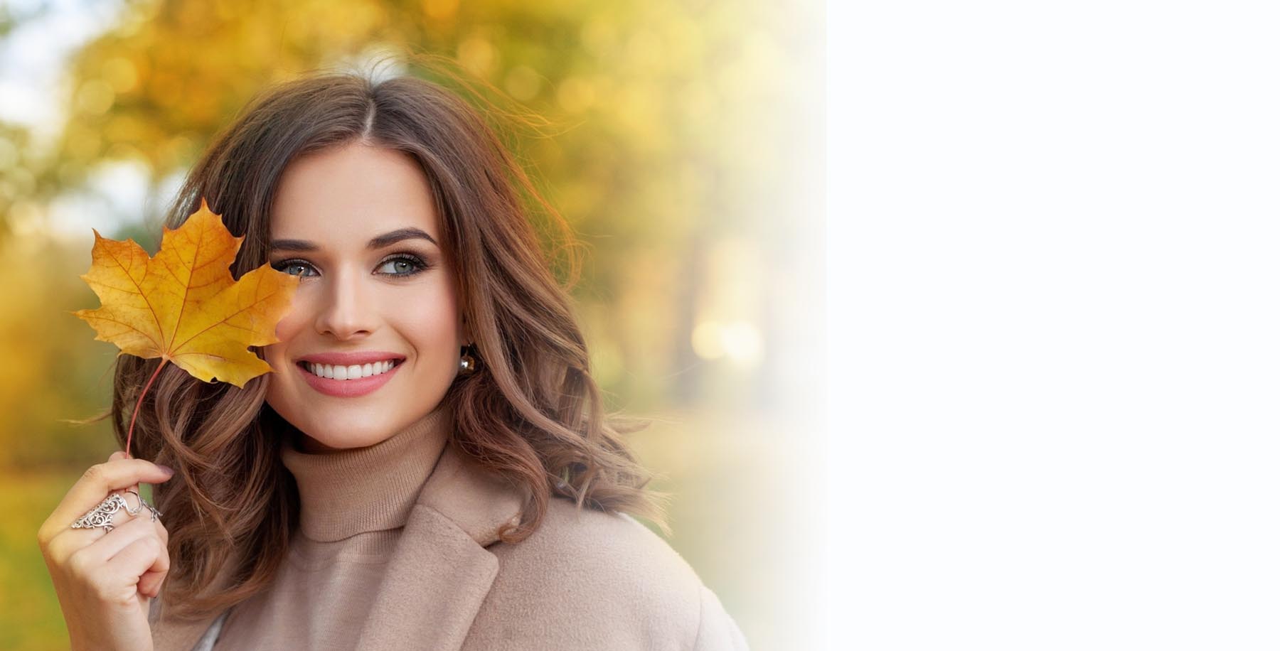 Dentist in Bakersfield, CA Local Dentist for You & Your Family