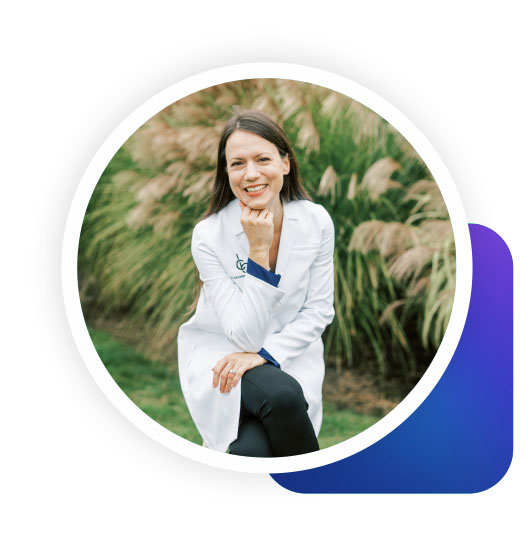 Best Dentist in North Canton Ohio Christina Brinda Family Dentist