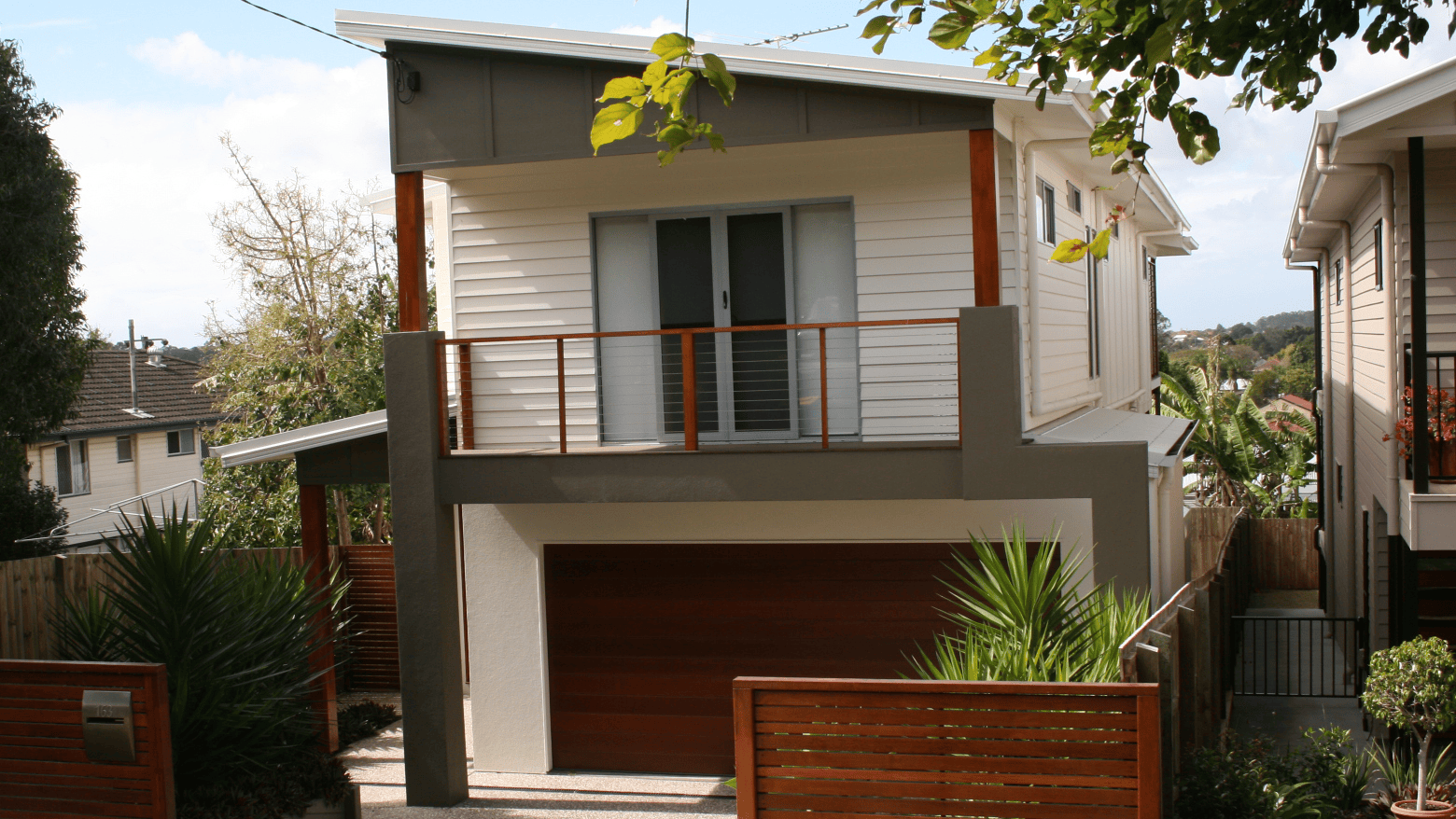 Alan Brind Design & CAD Drafting About Us