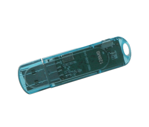 Pen Drive Certifiqually Brindes Especiais Placas de Homenagens