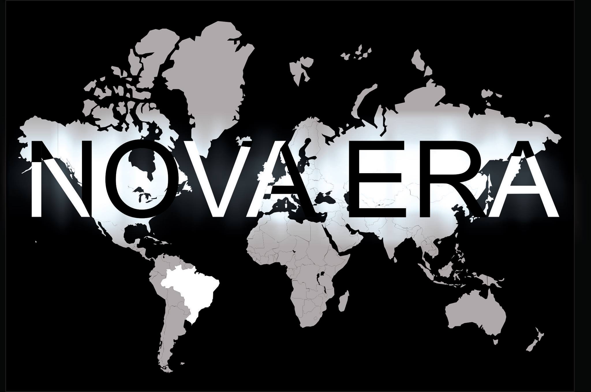 Brindes personalizados baratos e promocionais