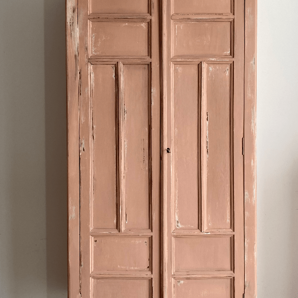 Envoi de 1 Petite armoire à bas prix à 41 Avenue de Bellefond