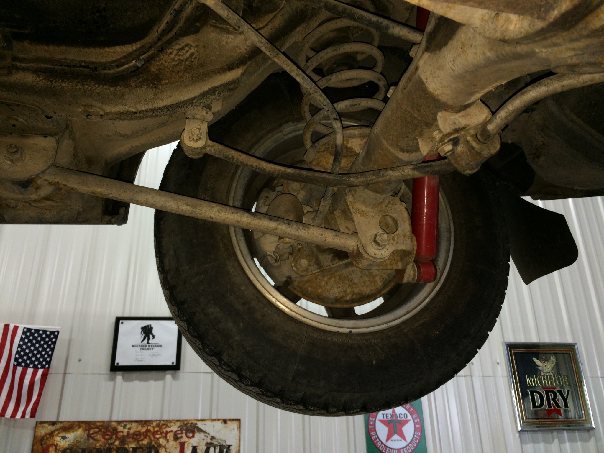 1979 Toyota Celica Supra 5Speed for sale on BaT Auctions sold for