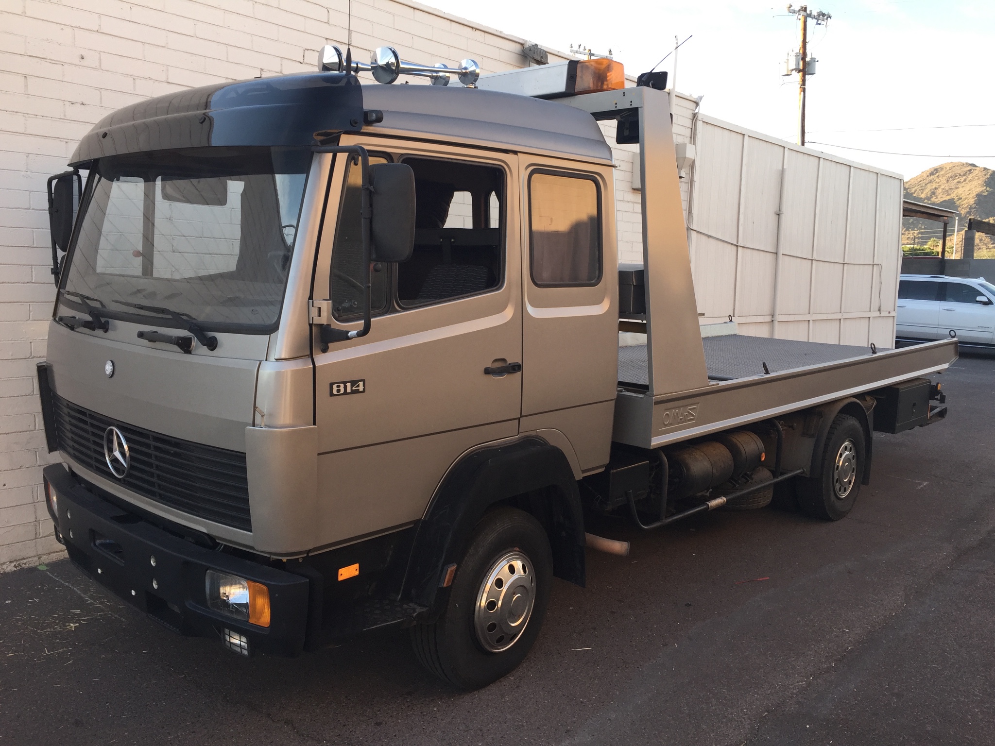 craigslist boise jobs transportation Taunya Keefer