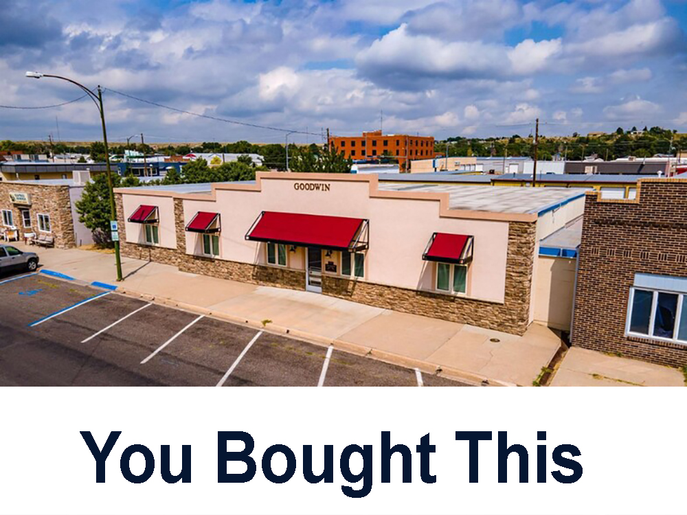 CONFIRMED… Bring Back Sidney