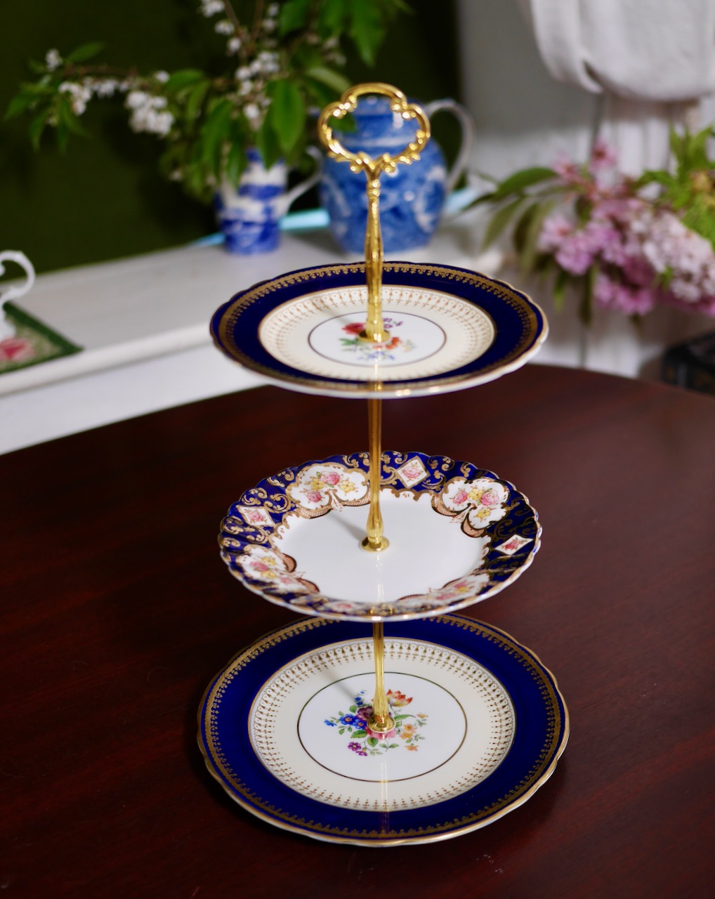 Bring Back Tea Time Product categories Tea Accessories