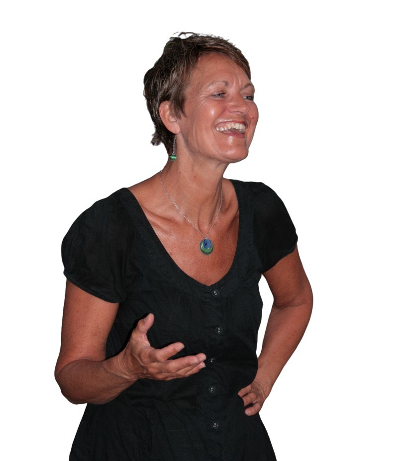 Bringing Balance Online hypnotherapy & wellness coaching for anything